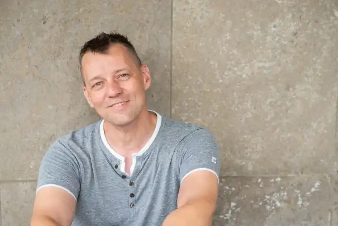 Frank Brandes Hypnose- und Schmerztherapie 1