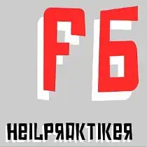 Hypnose- und Schmerztherapie Frank Brandes Logo