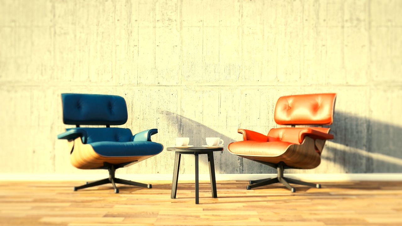 Hypnosetherapie bei Hypnose- und Schmerztherapie Frank Brandes