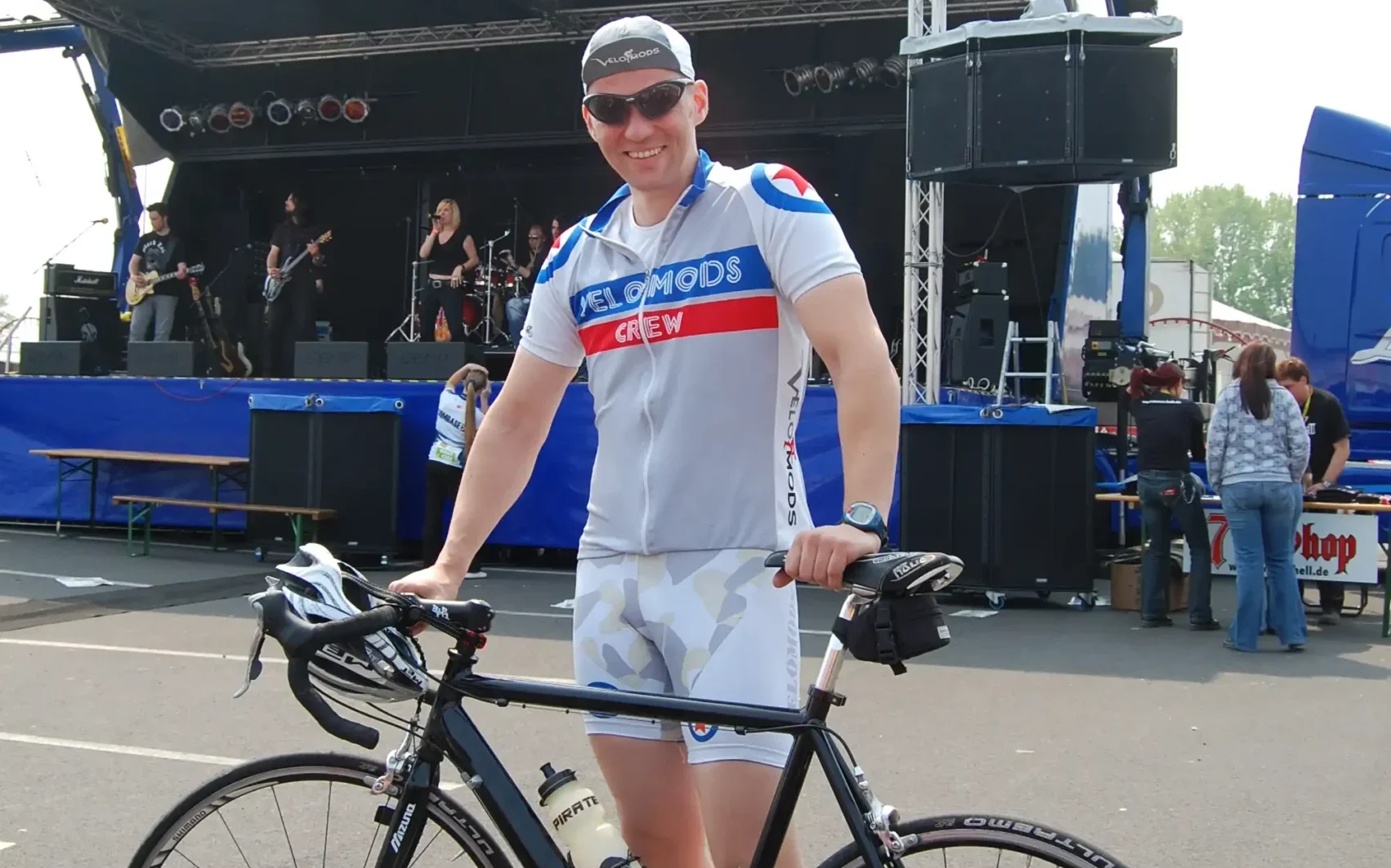 Hausbesuch Schmerztherapie Düsseldorf und Umgebung