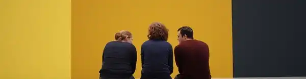 Hypnose – zwischen Nutzen und Scharlatanerie