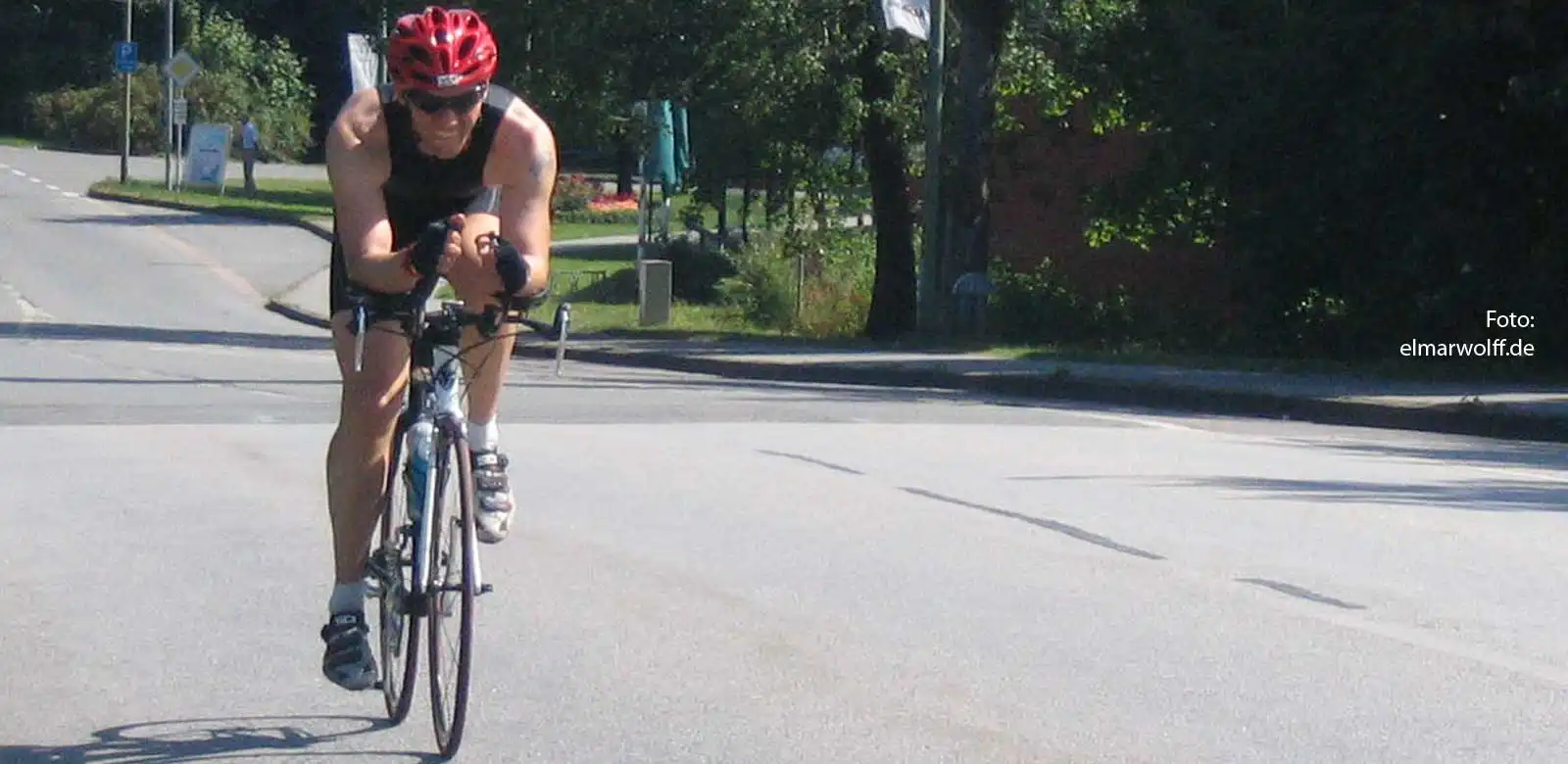 mobile Hypnotherapie in Düsseldorf-Süd, Hilden, Langenfeld Mohnheim