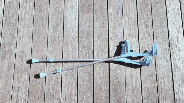 Schmerztherapie Psychotherapie mit Hypnose kombiniert